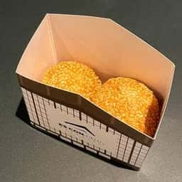 大連餃子基地 DALIAN エスコンフィールド店
