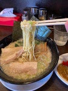 珍珍珍 鶴見店