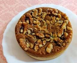 ケーキマニア 久里浜工場直売店 TRAILER HOUSE