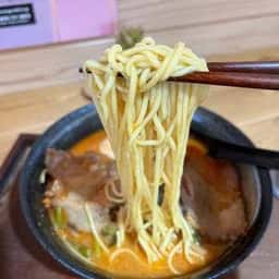 ひろちゃん栗園DE八百屋さん