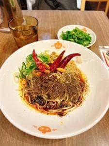 香家 エソラ池袋店