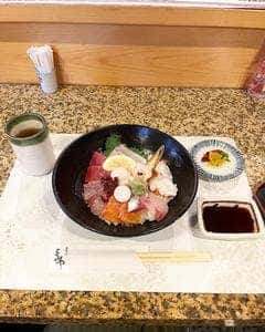 まんまごよみ とみや