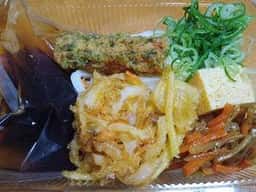 丸亀製麺 海老名店
