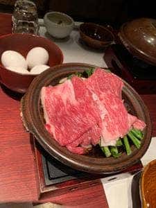 個室居酒屋 番屋 西新宿店