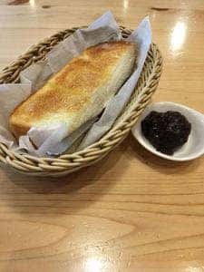 コメダ珈琲店 浅草橋駅前店