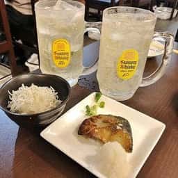 吉豊