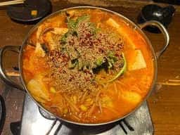 GYUGYU PROJECT TSUKUMO