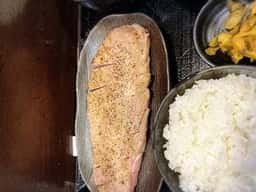 キセキ食堂 上尾本店