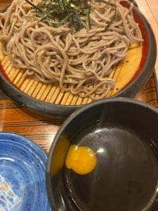 みやび