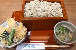 千寿庵