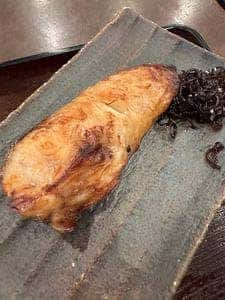 魚喜代