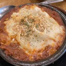 大衆イタリアンかね子 関内店