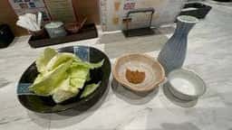 焼鳥酒蔵 よい鳥