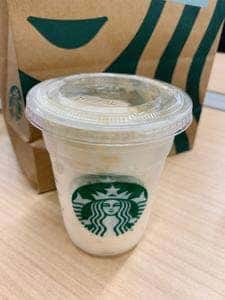 スターバックス コーヒー 渋谷3丁目店