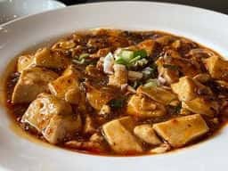 人人人 東京ビルTOKIA店