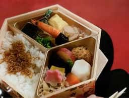 下鴨茶寮 上本町店