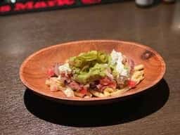 メキシコ料理＆バー BALMIL