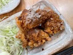 立呑処へそ 静岡1号店