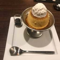 OSLO COFFEE 横浜ジョイナス店