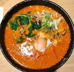 餃子 いち
