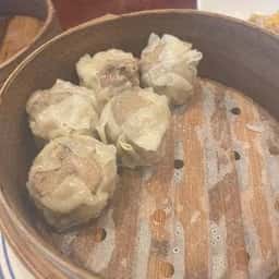 バーミヤン 横浜笹下店