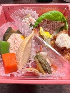芝寿し イオン高岡店