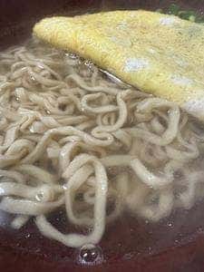 いしぐふー 浦添大公園店