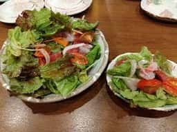 丸丸