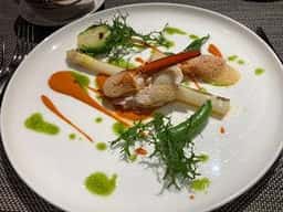 神戸元町 イグレックベガ