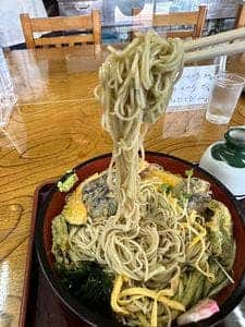 増田屋