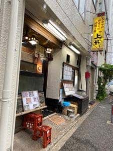 上州