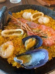 グランソル東京 渋谷ミヤシタパーク店