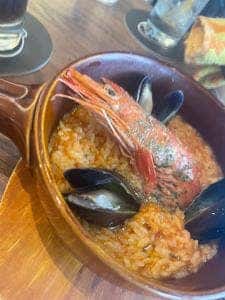 グランソル東京 渋谷ミヤシタパーク店