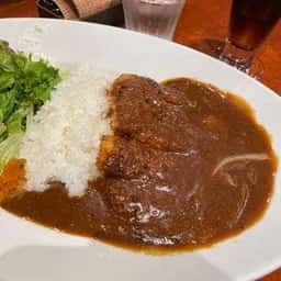 土手町ダイナー
