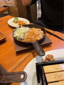 ロッキーカナイ 国際通りのれん街店
