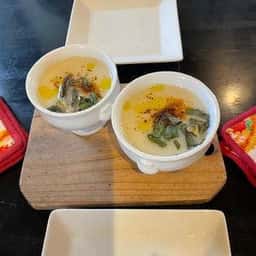 久住ワイナリー