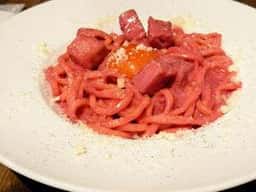 good spoon Craft Cheese＆Roast meat なんばCITY店