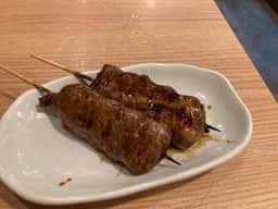 はるはる屋 東武練馬店