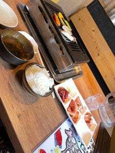 はな博