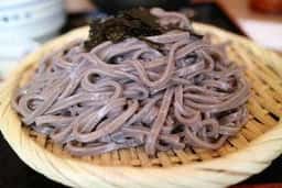 濱焼北海道魚萬 富良野店