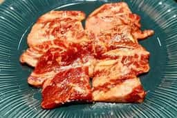 国産牛焼肉くいどん 平針店