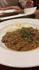 purana barca