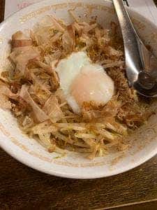 ひろさんラーメン