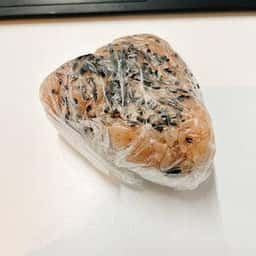 大門精米店