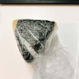 大門精米店
