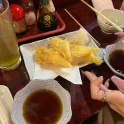 鳥しげ