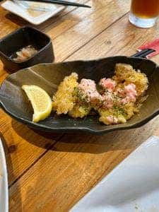 魚民 長後東口駅前店