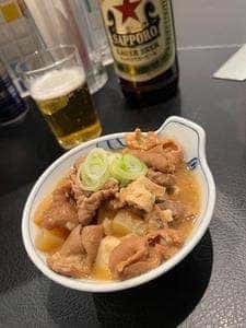 手しごとの店 ちくら