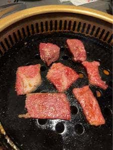 金沢焼肉 蔵
