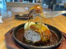 シュマッツ・ベーカリー&ビア 品川港南口